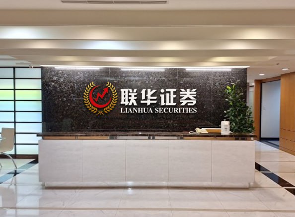 配资知识网