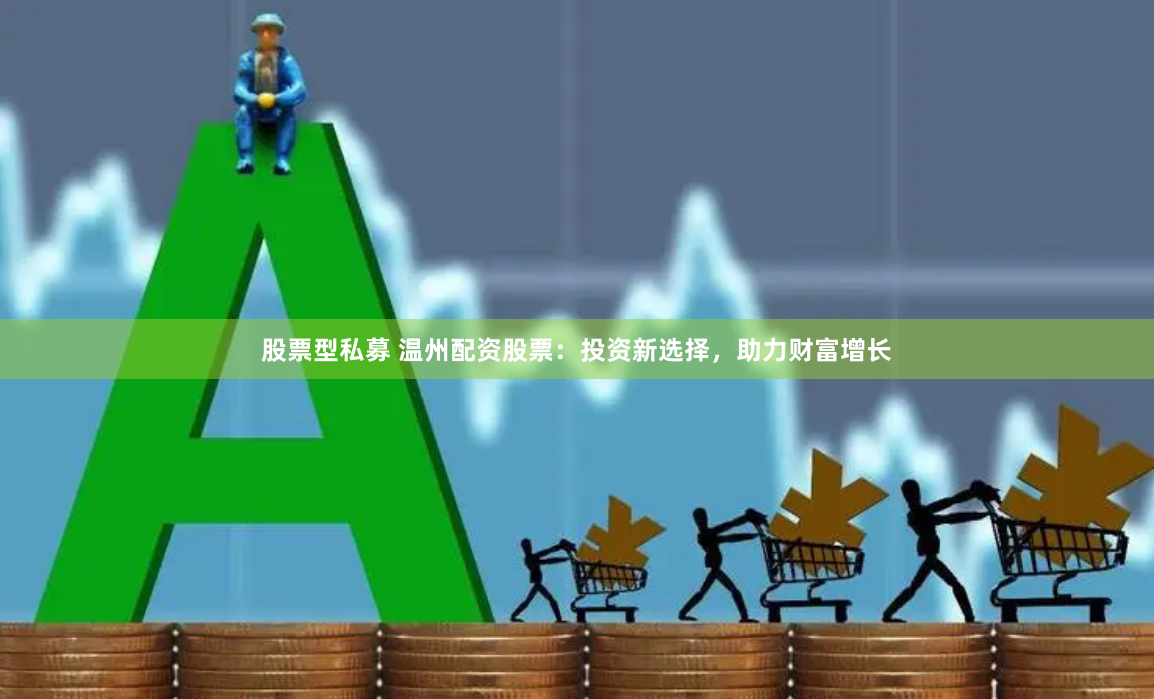 股票型私募 温州配资股票：投资新选择，助力财富增长
