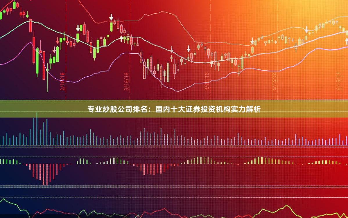 专业炒股公司排名：国内十大证券投资机构实力解析